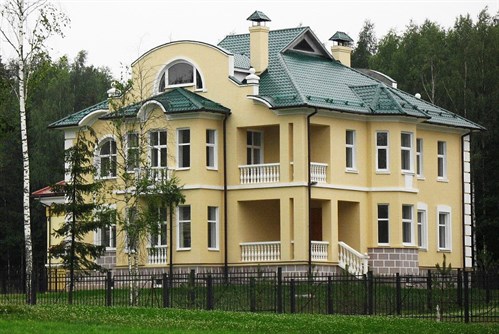 Prodazha-kottedzhei-domov-taunhausov.jpg